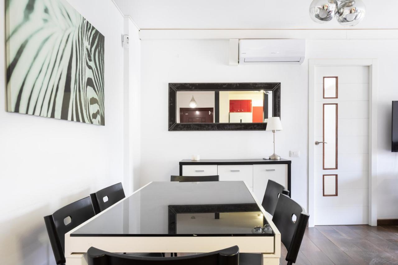 Cristimar Suite Los Cristianos (Tenerife) Exterior foto